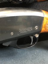 REMINGTON 760 BDL .30-06 SPRG - Image 8 of 13