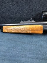 REMINGTON 760 BDL .30-06 SPRG - Image 12 of 13