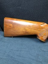 REMINGTON 760 BDL .30-06 SPRG - Image 3 of 13
