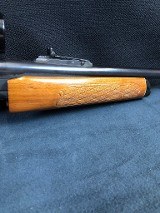 REMINGTON 760 BDL .30-06 SPRG - Image 4 of 13