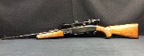 REMINGTON 760 BDL .30-06 SPRG - Image 1 of 13