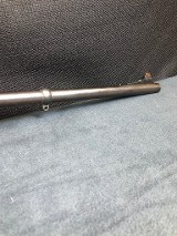 REMINGTON 760 BDL .30-06 SPRG - Image 6 of 13