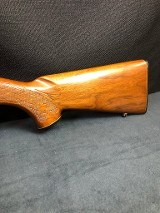 REMINGTON 760 BDL .30-06 SPRG - Image 7 of 13