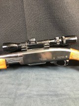 REMINGTON 760 BDL .30-06 SPRG - Image 11 of 13