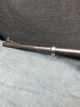REMINGTON 760 BDL .30-06 SPRG - Image 13 of 13