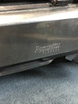 REMINGTON 760 BDL .30-06 SPRG - Image 9 of 13