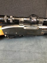 REMINGTON 760 BDL .30-06 SPRG - Image 5 of 13