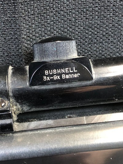 REMINGTON 760 BDL .30-06 SPRG - Image 10 of 13
