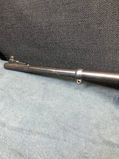REMINGTON 760 BDL .30-06 SPRG - Image 13 of 13