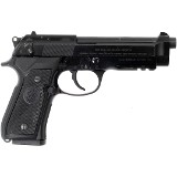BERETTA 96A1 .40 S&W - 2 of 3