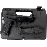 BERETTA 96A1 .40 S&W - 3 of 3
