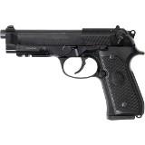 BERETTA 96A1 .40 S&W - 1 of 3