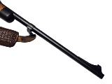 WEATHERBY MARK V SAFARI .375 H&H MAG - 4 of 6