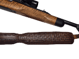 WEATHERBY MARK V SAFARI .375 H&H MAG - 6 of 6