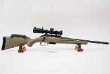 RUGER AMERICAN GEN II 7.62X39MM - 1 of 6
