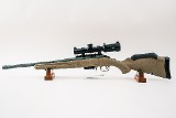 RUGER AMERICAN GEN II 7.62X39MM - 4 of 6