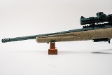 RUGER AMERICAN GEN II 7.62X39MM - 6 of 6