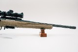 RUGER AMERICAN GEN II 7.62X39MM - 3 of 6