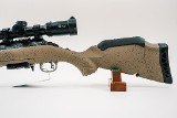 RUGER AMERICAN GEN II 7.62X39MM - 5 of 6
