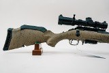 RUGER AMERICAN GEN II 7.62X39MM - 2 of 6