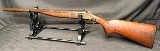 IVER JOHNSON CHAMPION 12 GA - Image 2 of 5
