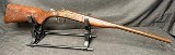 IVER JOHNSON CHAMPION 12 GA - Image 1 of 5
