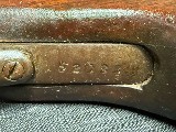 IVER JOHNSON CHAMPION 12 GA - Image 5 of 5