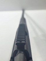 WEATHERBY VANGUARD 240 WBY MAG. - Image 3 of 12