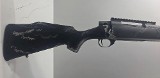 WEATHERBY VANGUARD 240 WBY MAG. - Image 10 of 12