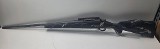 WEATHERBY VANGUARD 240 WBY MAG. - Image 1 of 12