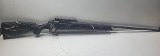 WEATHERBY VANGUARD 240 WBY MAG. - Image 2 of 12