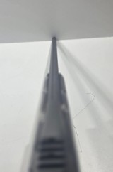 WEATHERBY VANGUARD 240 WBY MAG. - Image 4 of 12
