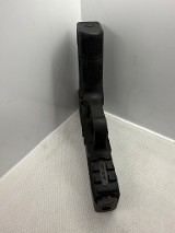 CANIK METE MC9 9MM LUGER (9X19 PARA) - 5 of 12