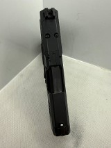 CANIK METE MC9 9MM LUGER (9X19 PARA) - 4 of 12