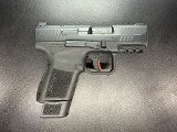 CANIK METE MC9 9MM LUGER (9X19 PARA) - 1 of 12