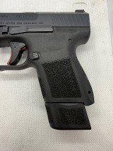 CANIK METE MC9 9MM LUGER (9X19 PARA) - 7 of 12