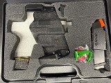 CANIK METE MC9 9MM LUGER (9X19 PARA) - 10 of 12