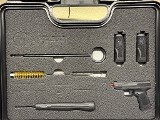 CANIK METE MC9 9MM LUGER (9X19 PARA) - 11 of 12