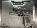 CANIK METE MC9 9MM LUGER (9X19 PARA) - 12 of 12
