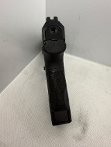 CANIK METE MC9 9MM LUGER (9X19 PARA) - 3 of 12
