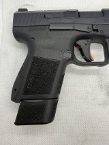 CANIK METE MC9 9MM LUGER (9X19 PARA) - 9 of 12