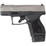 TAURUS GX4 9MM LUGER (9X19 PARA) - Image 1 of 3