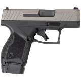 TAURUS GX4 9MM LUGER (9X19 PARA) - Image 2 of 3