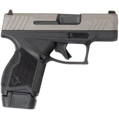 TAURUS GX4 9MM LUGER (9X19 PARA) - Image 2 of 3