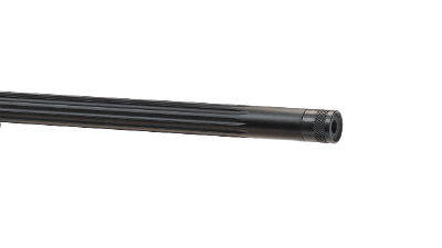 SAVAGE ARMS 110 TRAIL BLAZER 7MM-08 REM - Image 3 of 5
