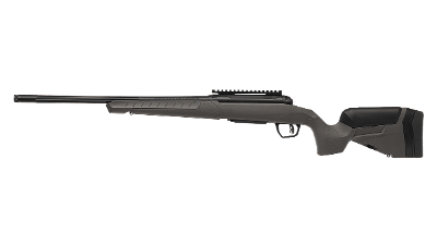 SAVAGE ARMS 110 TRAIL BLAZER 7MM-08 REM - Image 2 of 5