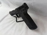SMITH & WESSON M&P22 MAGNUM .22 WMR - Image 3 of 7