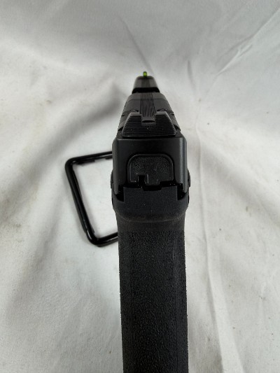 SMITH & WESSON M&P22 MAGNUM .22 WMR - Image 7 of 7