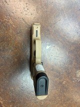 TAURUS G2S 9MM LUGER (9x19 PARA) - 3 of 5