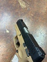 TAURUS G2S 9MM LUGER (9x19 PARA) - 5 of 5